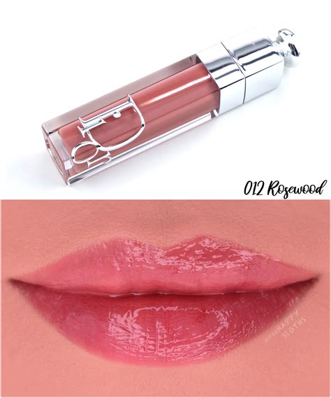 dior 616 lipstick|dior addict lip gloss.